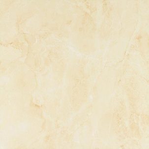 Плитка д/пола Palladio beige 03 450х450 УМ