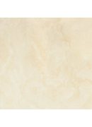 Плитка д/пола Palladio beige 03 450х450 УМ