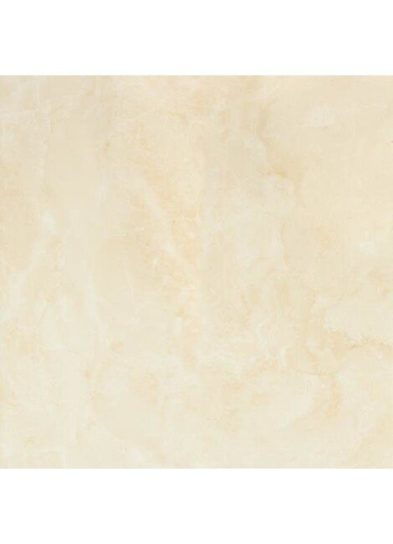 Плитка д/пола Palladio beige 03 450х450 УМ