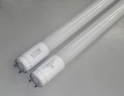 Лампа с/д Leek LE Т8 LED 10W NT 4000  0.6м