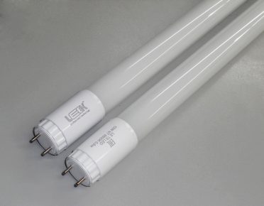 Лампа с/д Leek LE Т8 LED 10W NT 4000 0.6м