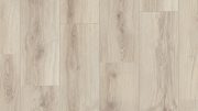 SPC кварц винил Timber BlackWood (0.244) Астрид