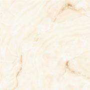 Керамогранит Natural Beige AB1005G 60х60