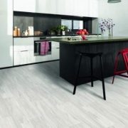 Линолеум Ультра шир 3,0м Гарда 1 018