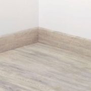 Плинтус напольный Bello Deco П14 90/19 У