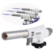 Горелка паяльная Flame Gun-2 для баллончика (КТ-834-В) 2681004