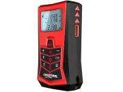 Дальномер лазерный MettroCondtrol 60