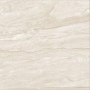 Керамогранит Diana Beige Ligt 1001G 60х60