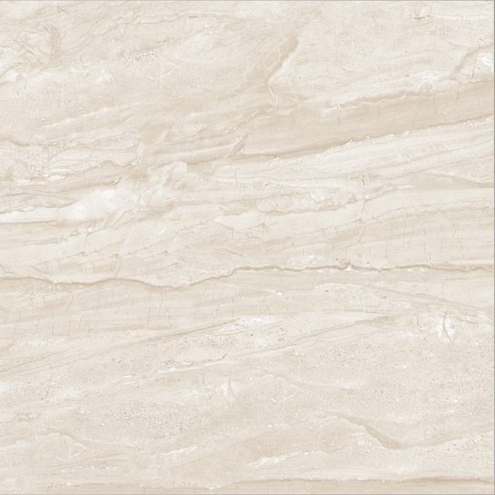 Керамогранит Diana Beige Ligt 1001G 60х60