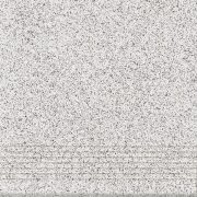 Ступень Milton св-сер 523D 29,8х29,8 УМ