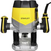 Фрезер Stanley SRR 1200-RU цанги 6,8.1200Вт