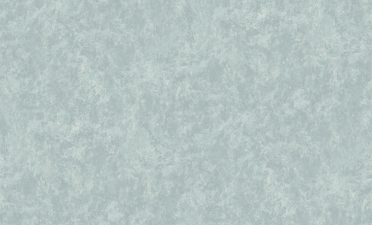 Обои Вернисаж 168409-08 (1,06х10) У М