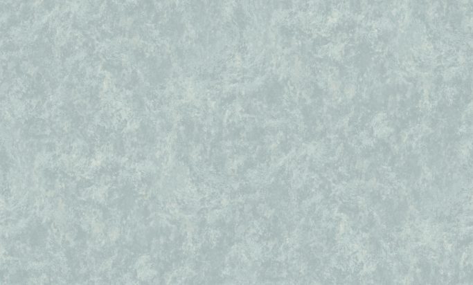 Обои Вернисаж 168409-08 (1,06х10) У М
