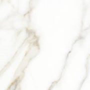 Плитка д/пола Calacatta Gold Бел_01 40х40 (УМ)