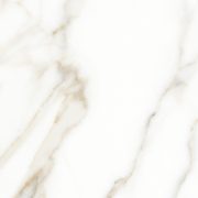 Плитка д/пола Calacatta Gold Бел_01 40х40 (УМ)