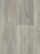 Линолеум шир 5,0м Старз Колумбиан 960S
