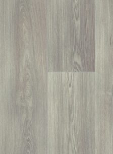 Линолеум шир 5,0м Старз Колумбиан 960S