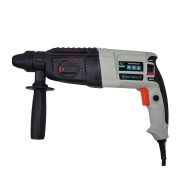 Перфоратор П-1050 SDS-plus ELECTROLITE