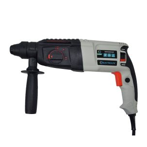 Перфоратор П-1050 SDS-plus ELECTROLITE
