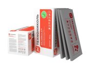 Пенополистирол экструзионный Технониколь CARBON ECO 1180х580х40 (10шт)
