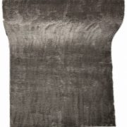 Ковровые дорожки Комфорт 1,0м 2115 латекс