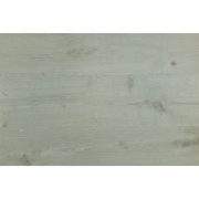 Ламинат Ламинели Новафлор (0,2663) Дуб Гордон свет (С)