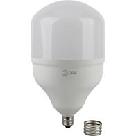 Лампа светодиод ЭРА LED smd POWER 100W6500-E27/Е40