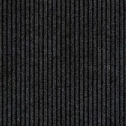 Коврик резин R/PIN MATS 45x75 Следы 5мм  (М)