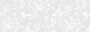 Обои Victoria Stenova 989667 (1,06х10) У М