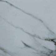 Плитка д/пола Калакатта мат КА0046 40х40 УМ