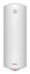 Водонагреватель аккумуляц эл THERMEX TitaniumHeart 30V Slim УЦЕНКА