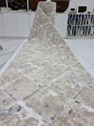 Ковровые дорожки Софт Д 2 м 3013 латекс УМ