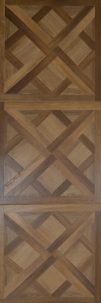 Ламинат Woodstyle Opera (0,48) Шанье кор 70336 34 кл УМ