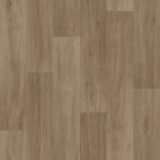 Линолеум Синтерос Статус шир 4,0 м Леон 3
