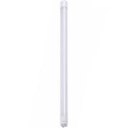 Лампа с/д Leek LE Т8 LED 19W NT 4000  1,2м