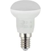 Лампа светодиод ЭРА LED smd R39-4W-827-Е14
