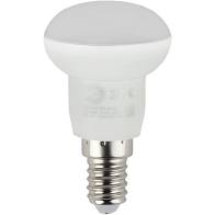 Лампа светодиод ЭРА LED smd R39-4W-827-Е14