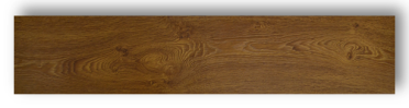 Ламинат Woodstyle Magic Wide (0,2891) Коньяк 9259-3 12/34