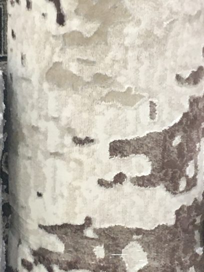 Ковровые дорожки Aylin 1,5м 5713 А