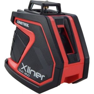 Нивелир лазерный Condtrol XLiner Combo Set Duo