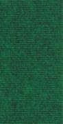 Ковролин Меридиан 3 м 1166 зеленый