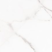 Плитка облиц Микс бел верх 01 250х400