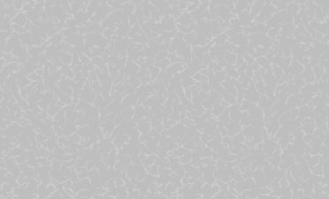 Обои Вернисаж 168336-01 (1,06х10) У М