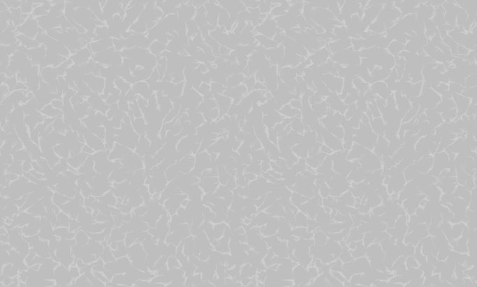 Обои Вернисаж 168336-01 (1,06х10) У М