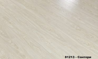 Ламинат Woodstyle Albero Винтаж (0,2394) Сантори 81213 12/34