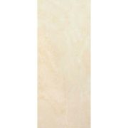 Плитка облиц Palladio beige wall 01 250х600