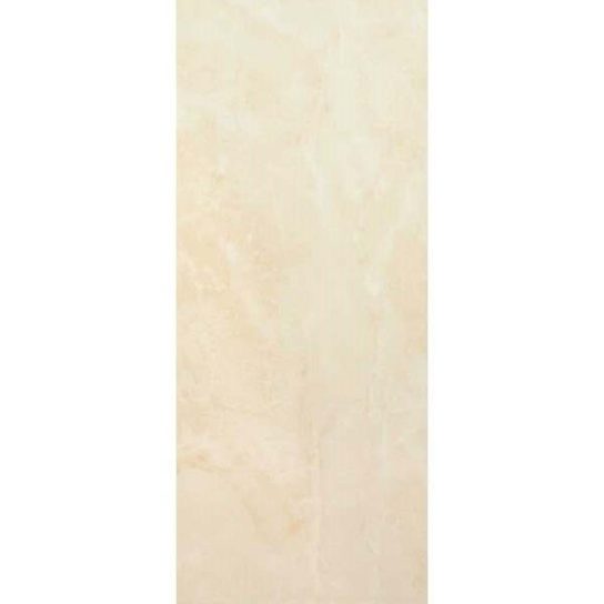 Плитка облиц Palladio beige wall 01 250х600 УМ