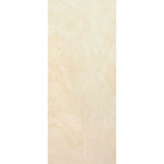 Плитка облиц Palladio beige wall 01 250х600