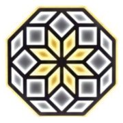 Светильник с/д LE LED CLL FREYA 190W