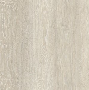 Ламинат Кастамону Sunfloor (0,2194) Дуб Вис 107 12/33